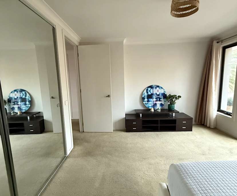 $300, Share-house, 5 bathrooms, Saint Kilda East VIC 3183