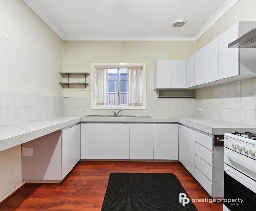$300, Share-house, 3 bathrooms, Innaloo WA 6018