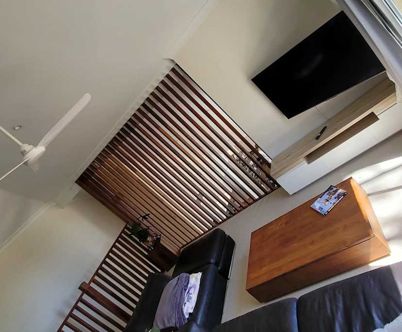 $350-550, Share-house, 2 rooms, Palmyra WA 6157, Palmyra WA 6157