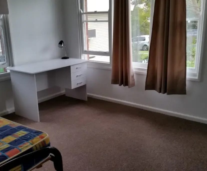 $210, Student-accommodation, 6 bathrooms, North Lambton NSW 2299