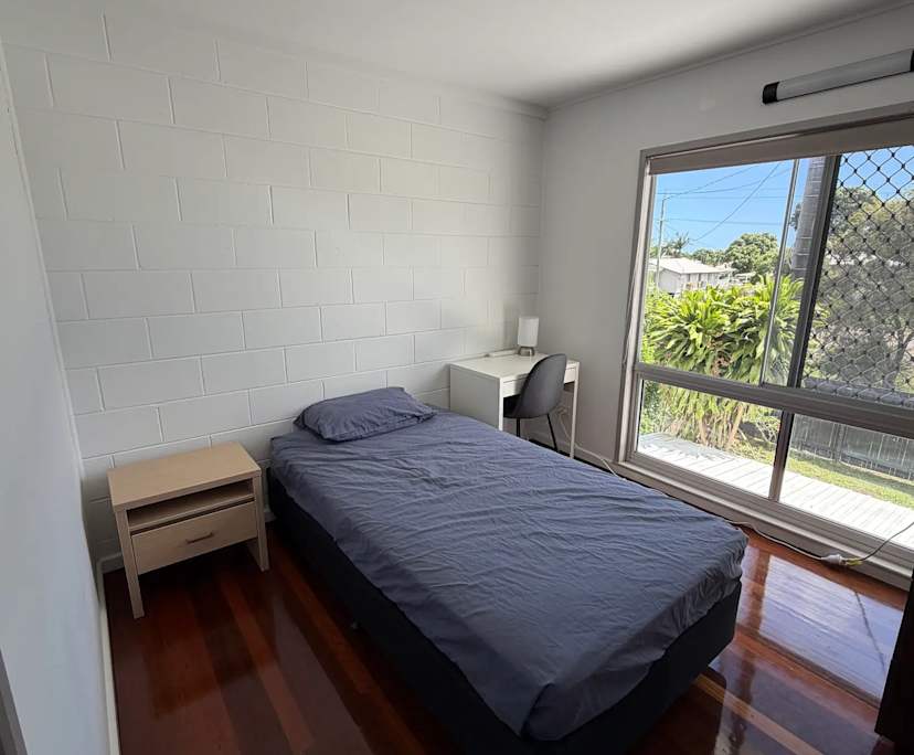 $220, Share-house, 5 bathrooms, Wulguru QLD 4811