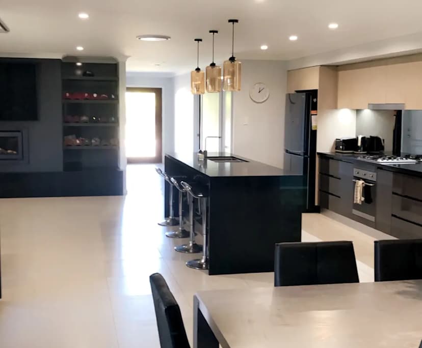 $400, Share-house, 4 bathrooms, Dubbo NSW 2830