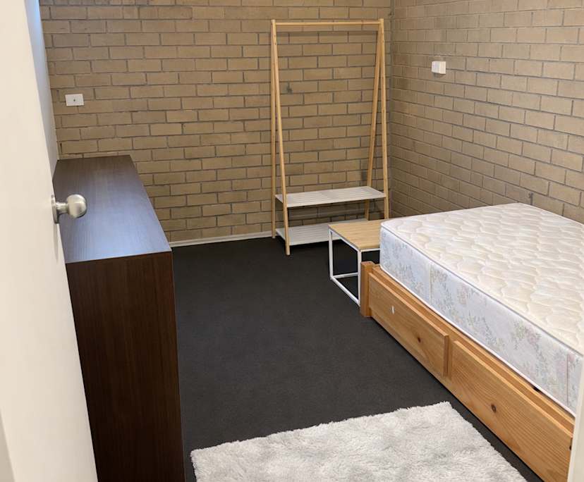 $175, Share-house, 6 bathrooms, Bundoora VIC 3083