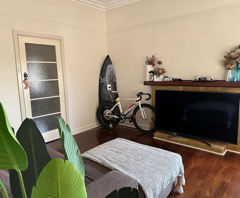 $350, Share-house, 3 bathrooms, Attadale WA 6156