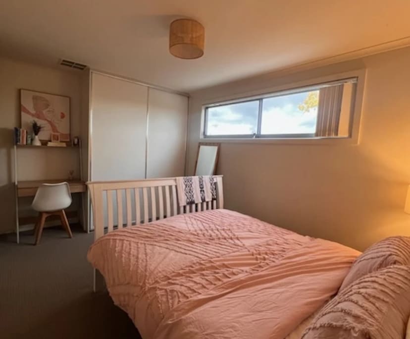 $270, Share-house, 2 bathrooms, Aldinga Beach SA 5173