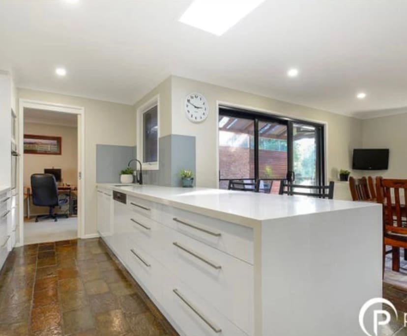 $250, Share-house, 3 bathrooms, Berwick VIC 3806