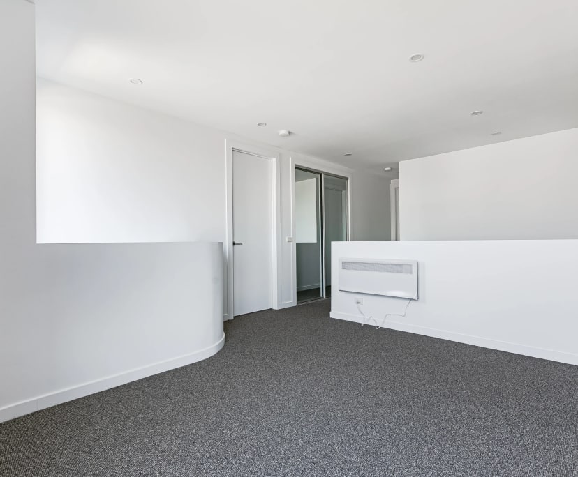 $230, Share-house, 3 bathrooms, Fraser Rise VIC 3336