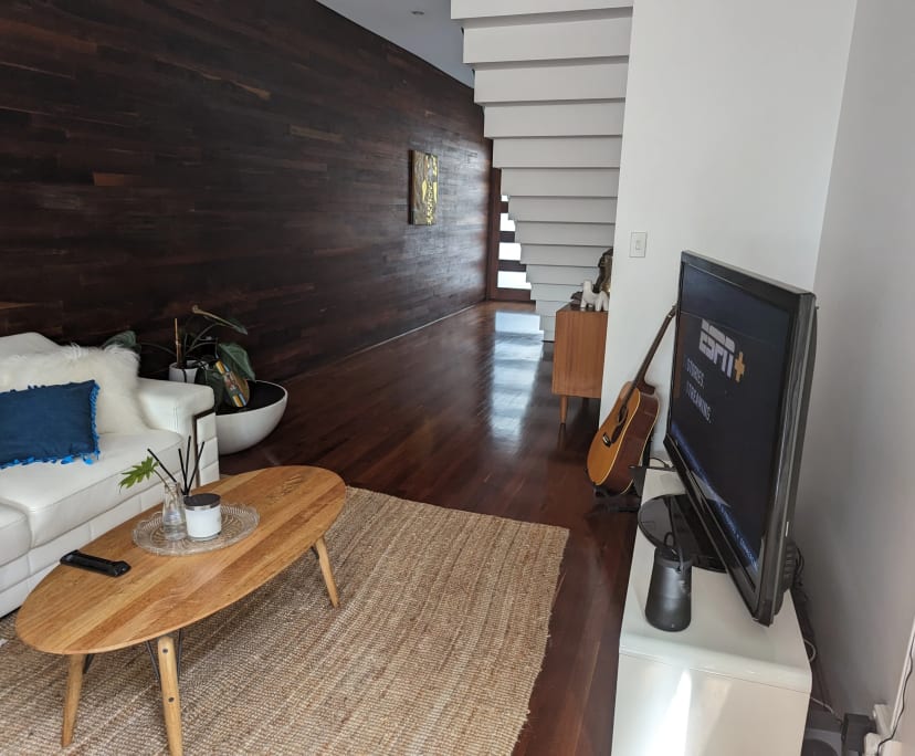 $375, Share-house, 4 bathrooms, North Coogee WA 6163