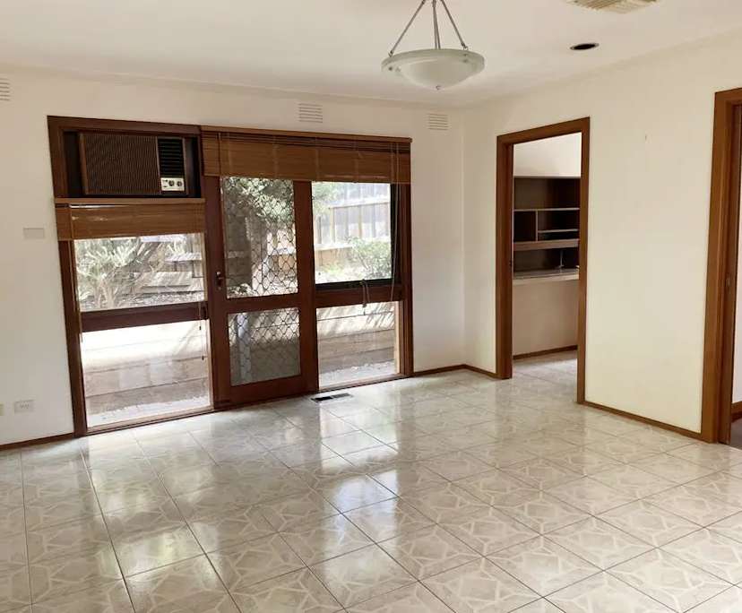 $220, Share-house, 5 bathrooms, Doncaster East VIC 3109