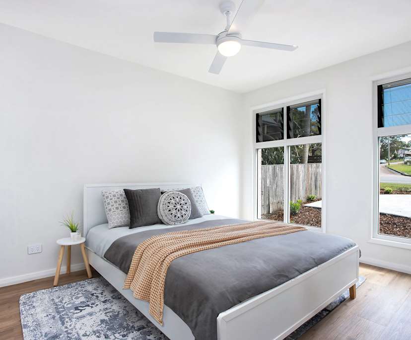 $450, Share-house, 3 bathrooms, Lake Munmorah NSW 2259