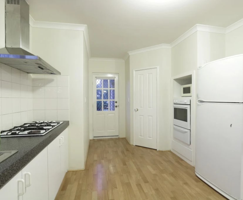 Room for Rent in East Victoria Park, Perth 320, F...