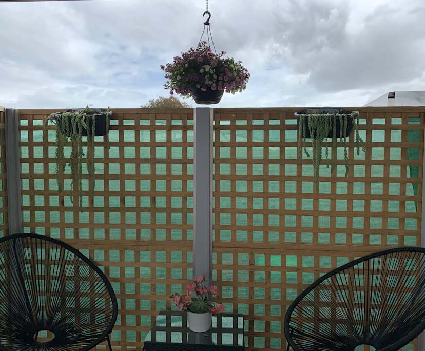 $370, Student-accommodation, 4 bathrooms, Springvale VIC 3171