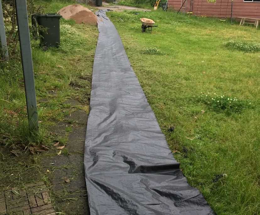 $240, Share-house, 4 bathrooms, East Gosford NSW 2250