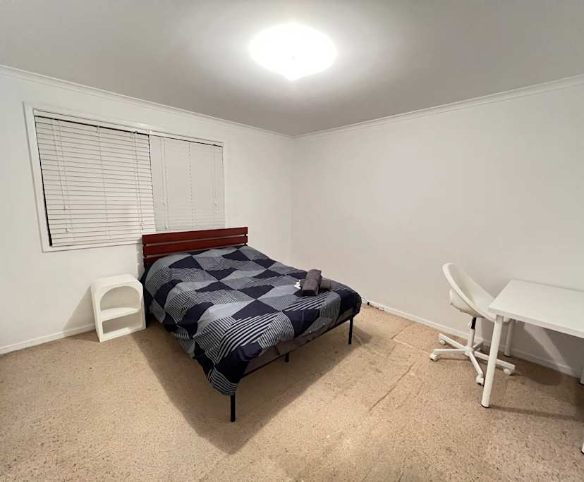 $240-350, Share-house, 9 rooms, Rydalmere NSW 2116, Rydalmere NSW 2116