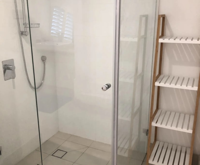 $400, Student-accommodation, 3 bathrooms, Maroubra NSW 2035