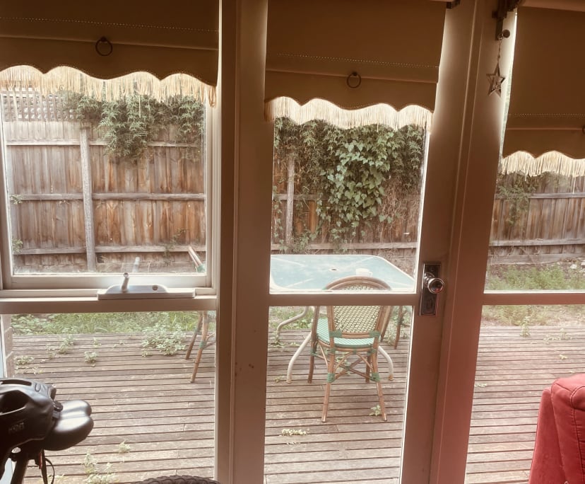 $260, Share-house, 4 bathrooms, Thornbury VIC 3071