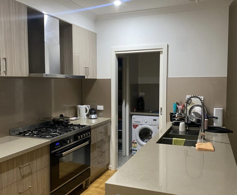 $270, Share-house, 4 bathrooms, Tarneit VIC 3029