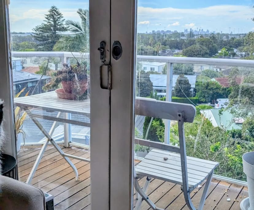 $340, Share-house, 4 bathrooms, Little Bay NSW 2036