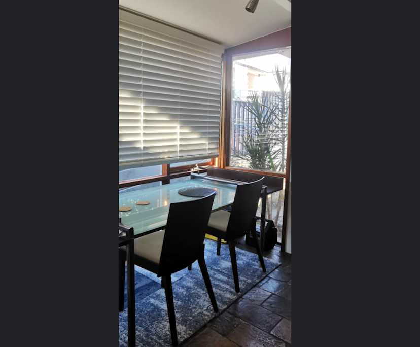 $195, Share-house, 4 bathrooms, Raby NSW 2566