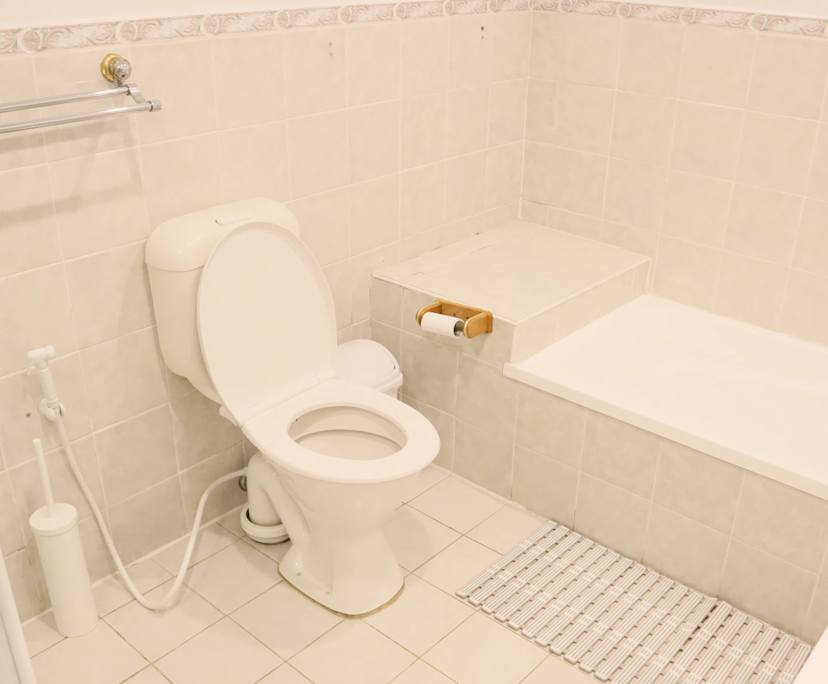 $295, Share-house, 5 bathrooms, Auburn NSW 2144