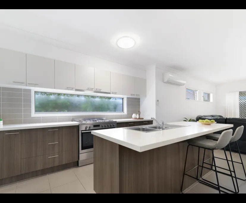 $300, Share-house, 4 bathrooms, Ormeau Hills QLD 4208