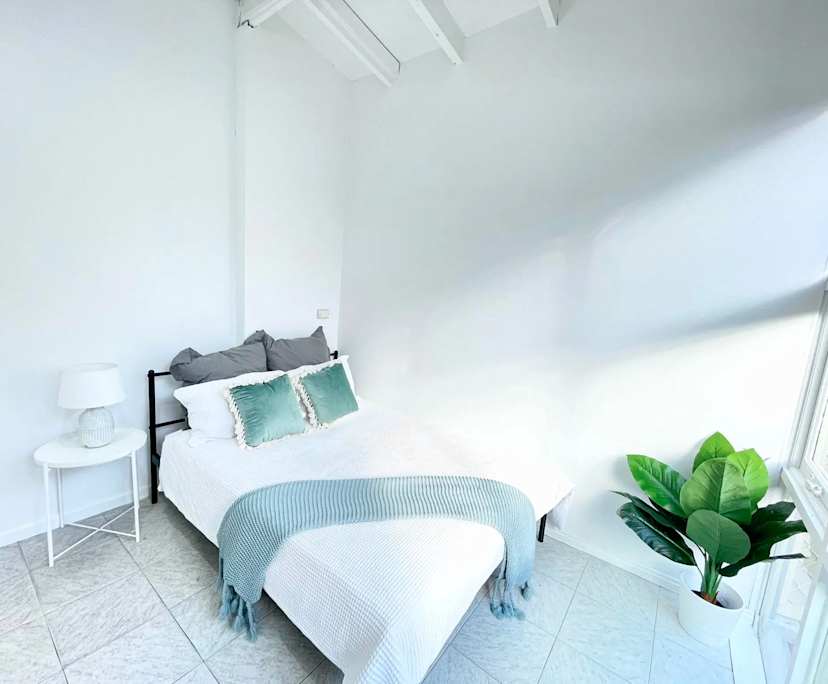 $250, Share-house, 5 bathrooms, Concord NSW 2137