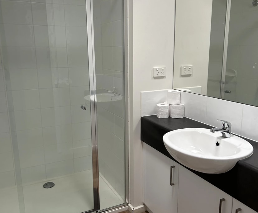 $300, Share-house, 4 bathrooms, Balwyn North VIC 3104