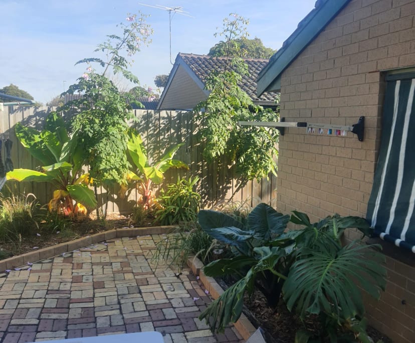$270, Share-house, 2 bathrooms, Chelsea VIC 3196