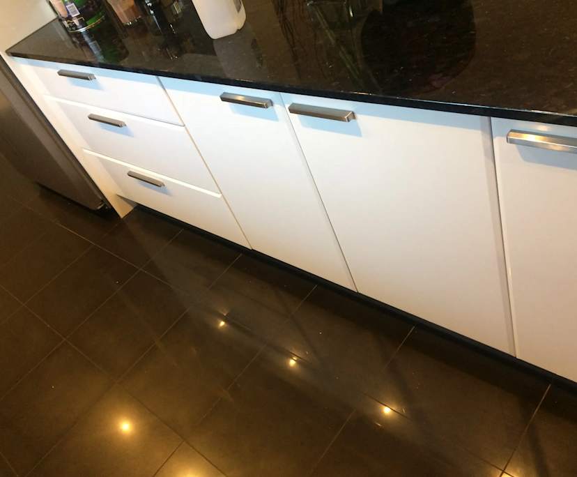 $300-330, Share-house, 2 rooms, Bundoora VIC 3083, Bundoora VIC 3083