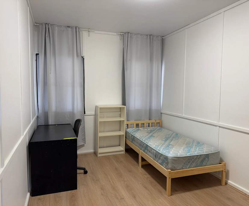 $200, Share-house, 5 bathrooms, Ainslie ACT 2602