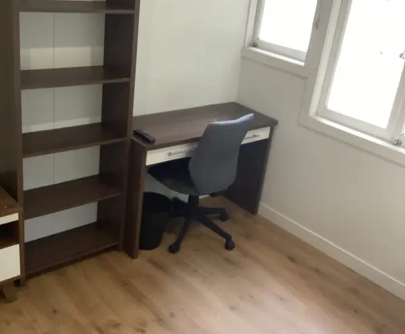 $300, Share-house, 6 bathrooms, Saint Lucia QLD 4067