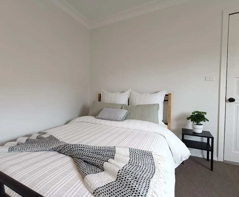 propertyImage