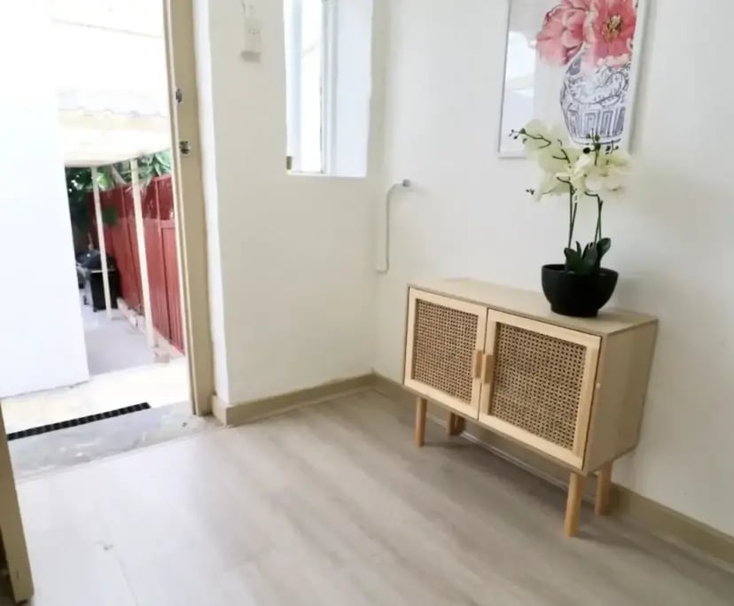 $375, Share-house, 6 bathrooms, Surry Hills NSW 2010