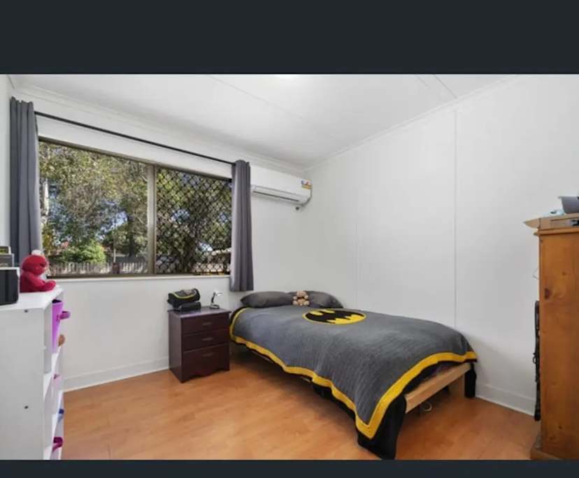 $240, Share-house, 3 bathrooms, Caboolture QLD 4510