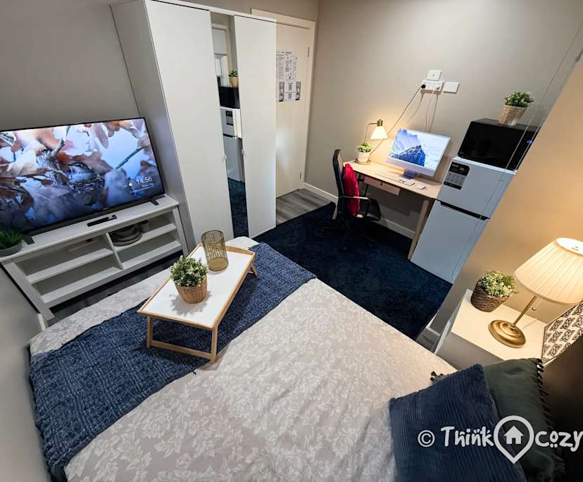 $320, Share-house, 6 bathrooms, Bundoora VIC 3083