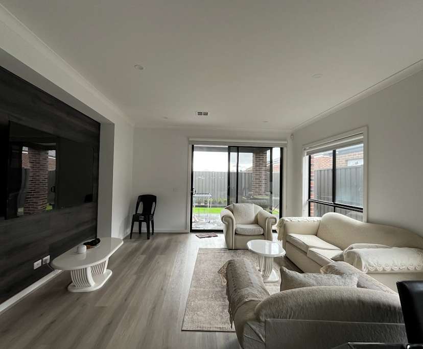 $189, Share-house, 2 rooms, Tarneit VIC 3029, Tarneit VIC 3029