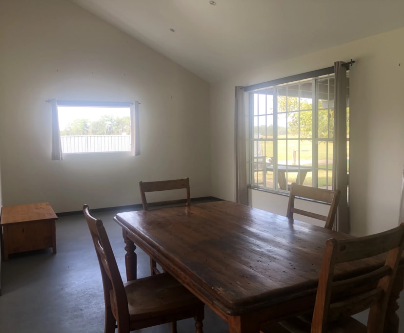 $200, Share-house, 2 bathrooms, Blackmans Point NSW 2444