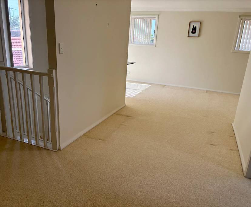$325, Share-house, 3 bathrooms, Blue Bay NSW 2261