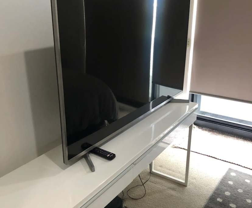 $400, Flatshare, 2 bathrooms, Northcote VIC 3070