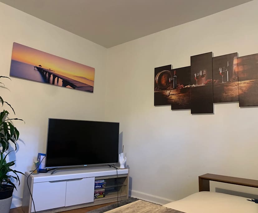 $250, Flatshare, 2 bathrooms, Saint Kilda East VIC 3183