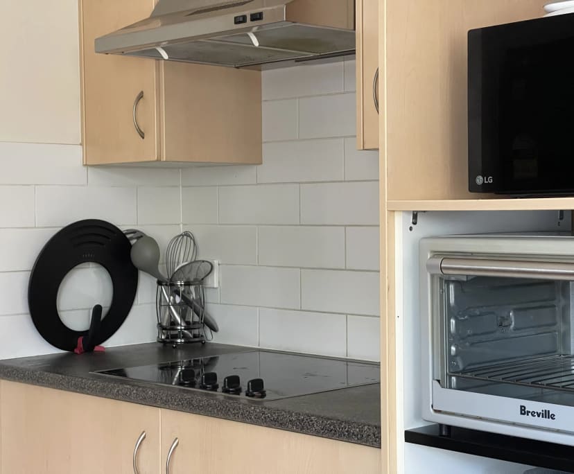 $255, Share-house, 3 bathrooms, Sunnybank Hills QLD 4109