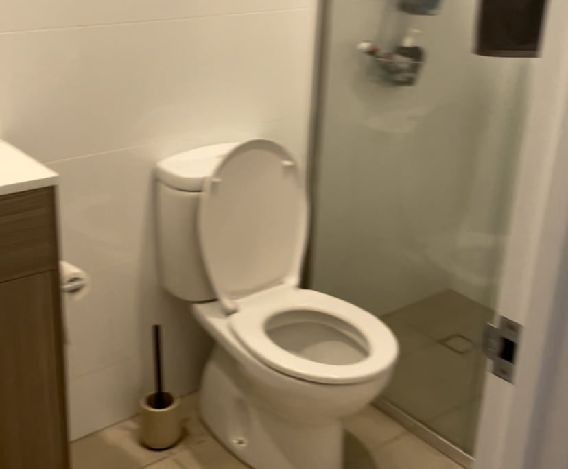 $230, Flatshare, 2 bathrooms, Windsor QLD 4030