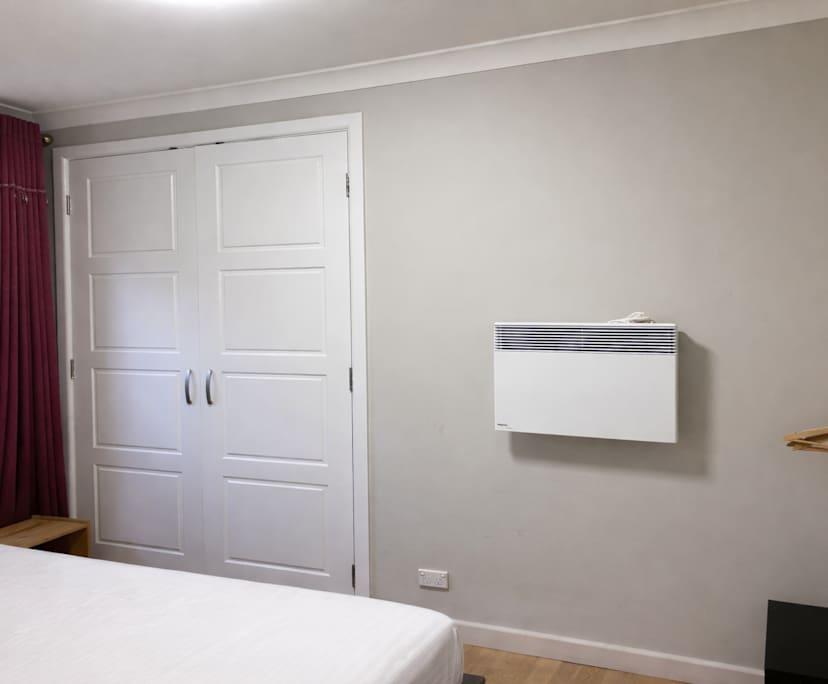 $319, Share-house, 4 bathrooms, Cheltenham NSW 2119