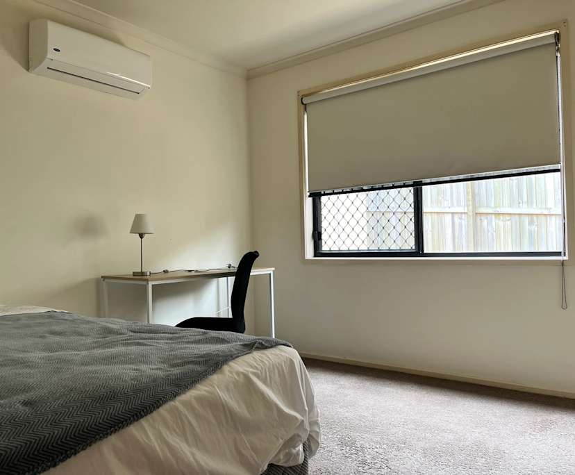 $250, Share-house, 4 bathrooms, Albany Creek QLD 4035