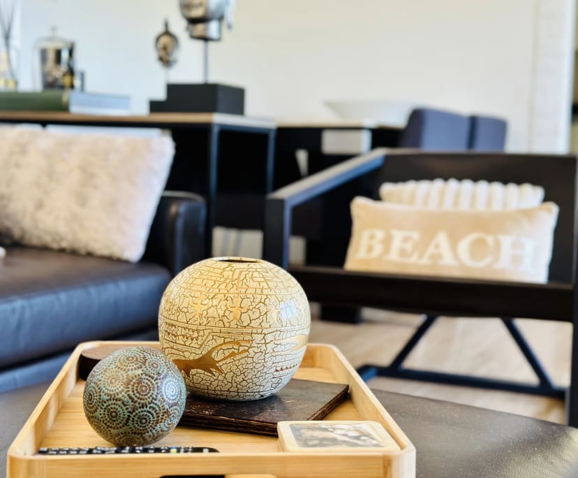 $1,400, Whole-property, 2 bathrooms, Randwick NSW 2031