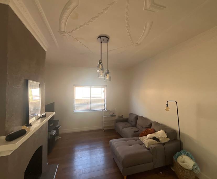 $250, Share-house, 4 bathrooms, Wollongong NSW 2500