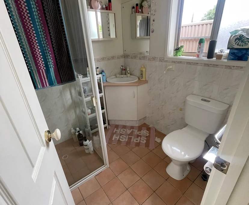 $400-450, Share-house, 2 rooms, Plympton SA 5038, Plympton SA 5038