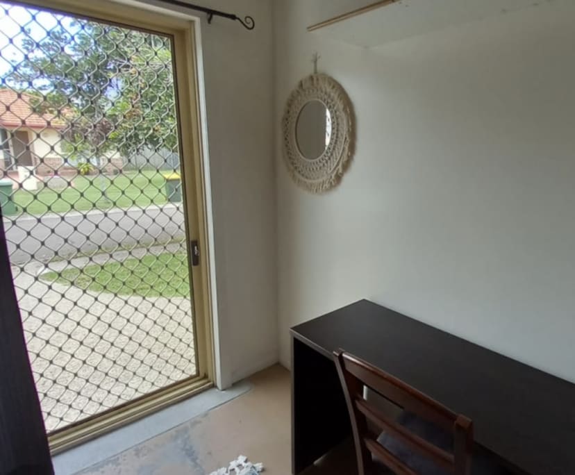$250, Share-house, 2 bathrooms, Sippy Downs QLD 4556
