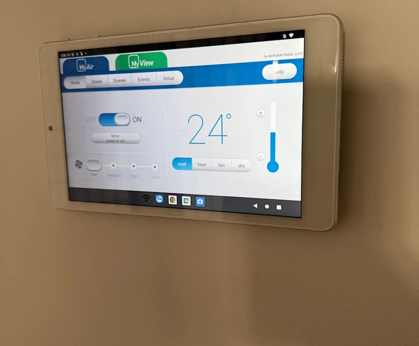 $380, Share-house, 4 bathrooms, Southport QLD 4215