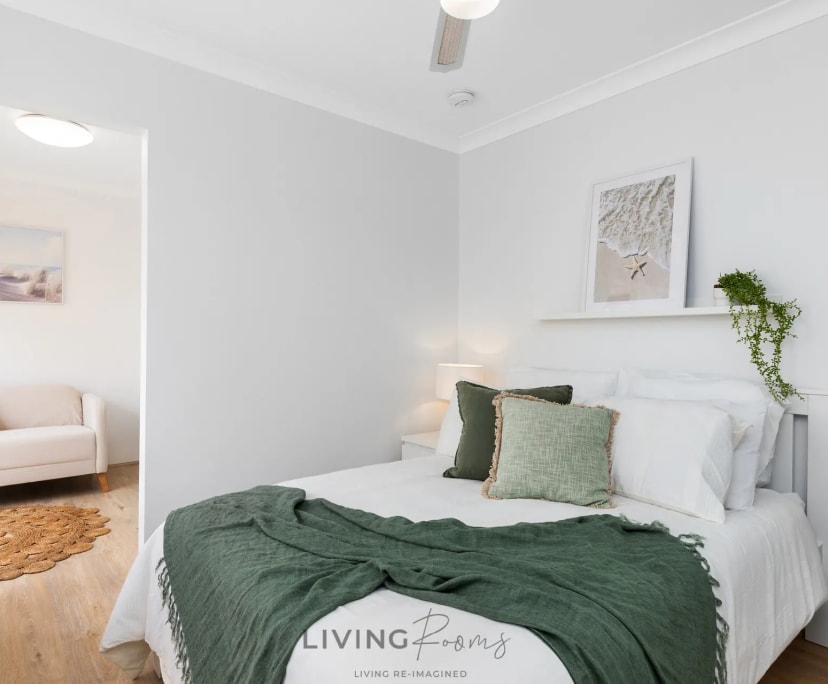 propertyImage
